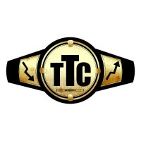 Tag Team Crypto(@tagteamcrypto) 's Twitter Profile Photo