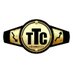 Tag Team Crypto (@tagteamcrypto) Twitter profile photo Tag Team Crypto (@tagteamcrypto) Twitter profile photo
