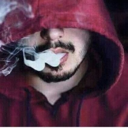 truSt Allah❤#IMRANKHAN❤ mY AttiTudE is A reSult Of yoUr actioN, sO if u don'T like my attitudE, Blame yOurself!! 🔥🔥
#Iofex
❤🇵🇰🇶🇦
✈🚘☕🎶🎼🎻 @SuNny_pti1