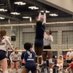 Ariel Graham (@_arielhopee) Twitter profile photo Ariel Graham (@_arielhopee) Twitter profile photo