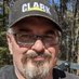travis4nh (@travis4nh) Twitter profile photo travis4nh (@travis4nh) Twitter profile photo