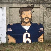 Smoking Jay (@smokinjayscards) 's Twitter Profile