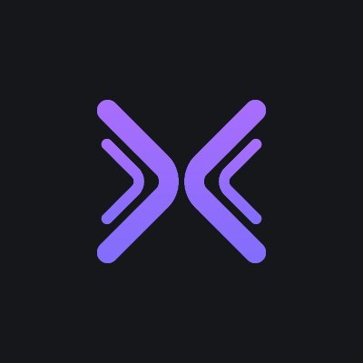 EU Based Automation Software supporting various Sneaker, Retail and Web3 sites