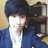 jung hoon Lim - @imimjh - Twitter
