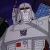Megatron (@decepticon46) Twitter profile photo Megatron (@decepticon46) Twitter profile photo