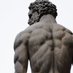 Excelencia masculina (@masculinidad3) Twitter profile photo Excelencia masculina (@masculinidad3) Twitter profile photo