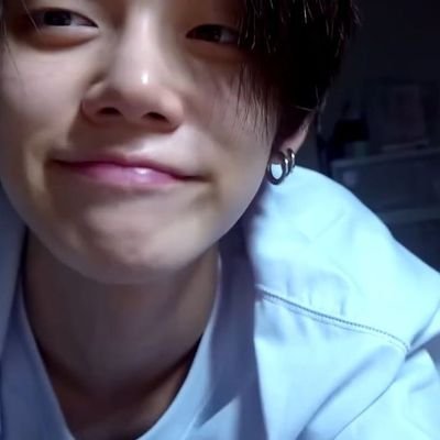 We are still young and immature،so we will not give up on our dreams.Suga said🦋💜