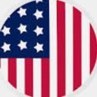Proud Irish American * Life =Love & Give * #Resist ❤ * USA * UK * Family* Kids *NaughtyNotMean *Kindness *Persevere *MIT *HBS *#1 fan of CBS w/ @Norahodonnell❤