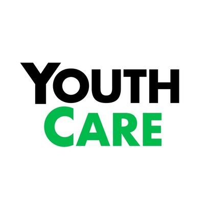 YouthCareSEA Profile Picture