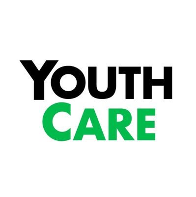 Providing effective services to youth experiencing homelessness since 1974. Retweets, likes, & follows ≠ endorsements. 📍Duwamish Occupied Territory