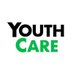 YouthCare Seattle (@YouthCareSEA) Twitter profile photo