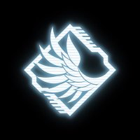 Final Weapon (@fnlwpn) 's Twitter Profile Photo Final Weapon (@fnlwpn) 's Twitter Profile Photo