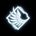 Final Weapon (@fnlwpn) Twitter profile photo Final Weapon (@fnlwpn) Twitter profile photo