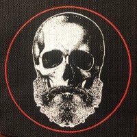 Seth (he/him/his) (@pastorsethhecox) 's Twitter Profile Photo Seth (he/him/his) (@pastorsethhecox) 's Twitter Profile Photo