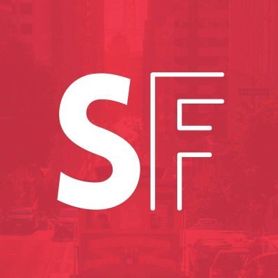 Everything else you need to know about SF & the Bay Area. Get SFist in your inbox today: https://t.co/wG23Jer5O8