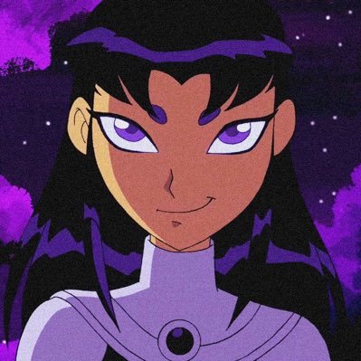 imsodowntonight's profile picture. “Nothing in the world can stop me now” ☾