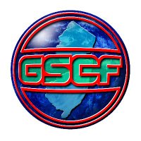 Garden State Comic Fest (@gs_comicfest) 's Twitter Profile Photo Garden State Comic Fest (@gs_comicfest) 's Twitter Profile Photo