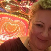 Bronwyn Cook (@broncook76) 's Twitter Profile Photo