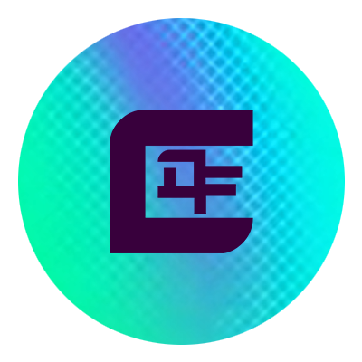 REng | CMgr FCMI | PMP® | FPL Enthusiast | Mentor Contributor for @allaboutfpl