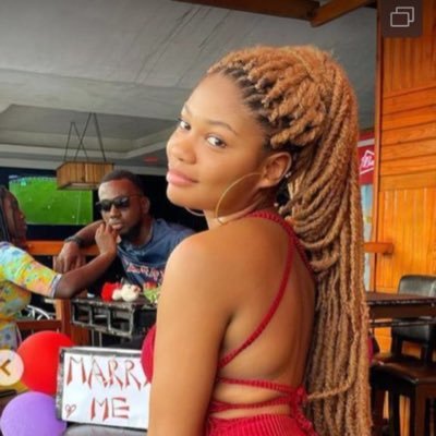 Urbanug01's profile picture. 🇳🇬PUBLIC FIGURE ❕Wizkid🦅 ❕Son of God✝️