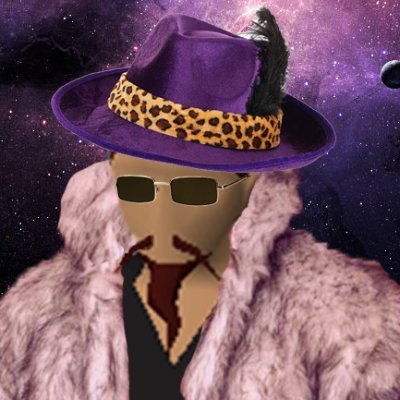 Rsn: Amethyst, Ironmenrgay, A big wheel
OSRS content creator & Twitch affiliate. Looking to build a community of friends and like-minded gamers. All are welcome
