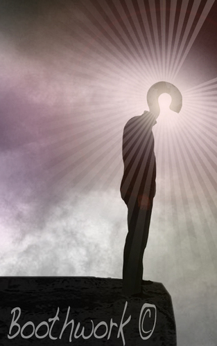 BoothworkNL's profile picture. 