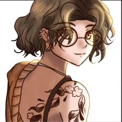 Eefaさんのプロフィール画像