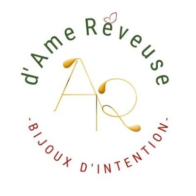 Création de bijoux d'intention inspirés par la Nature, se reconnecter à son âme véritable avec des bijoux qui racontent une histoire.