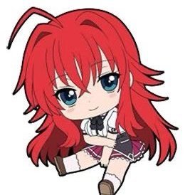 XxCaptain007xX's profile picture. 22, average gamer and Rias Gremory fanboy