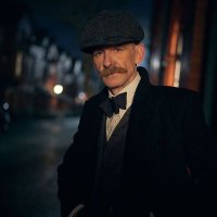 sekDemokrat (@sekdemokrat) Twitter profile photo