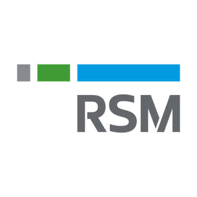 Firma líder en servicios de Auditoria, Impuestos y Consultoría.
Somos parte de la red global de RSM Internacional.
The power of being understood.