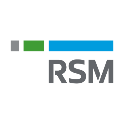 Firma líder en servicios de Auditoria, Impuestos y Consultoría. 
Somos parte de la red global de RSM Internacional.
The power of being understood.