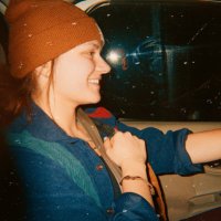Ayefisher (@ayefisher) 's Twitter Profile Photo Ayefisher (@ayefisher) 's Twitter Profile Photo