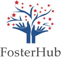 Assisting foster youth who are aging out navigate through life by providing resources, tools, and guidance for the first decade of their adult lives.