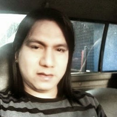 gerson_nole's profile picture. Siemplemte yo