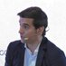 Carlos Luca de Tena (@clucadtena) Twitter profile photo Carlos Luca de Tena (@clucadtena) Twitter profile photo