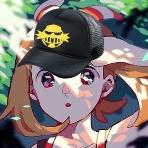 maisananet's profile picture. maisa proplayer gosto de jogos e burger king delicia 🤩