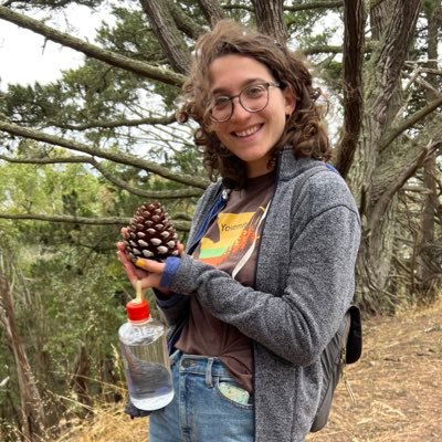 militsasotirova's profile picture. colleen and robert are superior to all