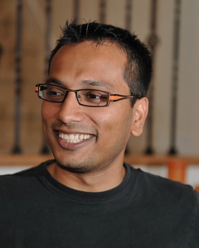 HamidMTweet's profile picture. I work on XAML for Windows 8 and try to make this world a better place in my free time.