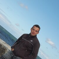 Peter McCalist (@petermccalist) 's Twitter Profile