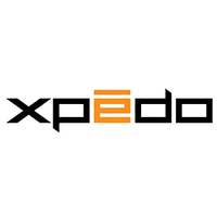 XPEDO(@xpedousa) 's Twitter Profile Photo