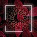 Sunline (@sunline_lofi) Twitter profile photo