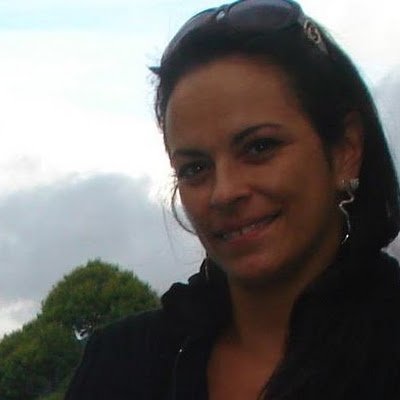 Sou brasileira e ninguém vai me censurar!!!