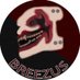 BreezusModder #WWE2K22 (@breezusmodding) Twitter profile photo BreezusModder #WWE2K22 (@breezusmodding) Twitter profile photo
