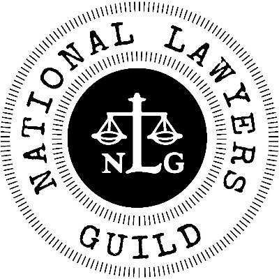 Radical law students for reformation of the legal field. Remove the bar exam and all diversity filtering regulations comporting with it.