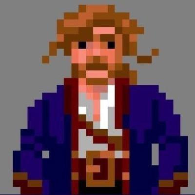 eifersucht's profile picture. Malkoak euripean