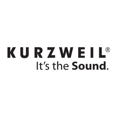 KurzweilMusicSystems