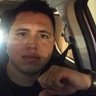 JCarlosEnr's profile picture. let me distract you