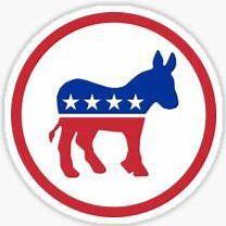 Twitter Accout for Gregg Co. Texas Democtats living in the County's District 1, and any other Democrat interested in Democratic politics in East Texas.