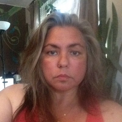Helena68319285's profile picture. Lives in beatiful Stockholm near the archipilago. :) Loves Gotland🌹Loves humor:)